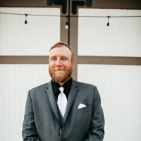 Travis Shepard