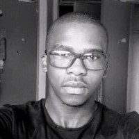 KWANELE LETHUKUTHULA ZUNGU
