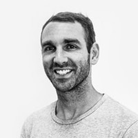 Jeff Kraynik