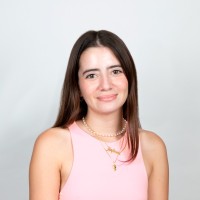 Stephanie Do Nascimento