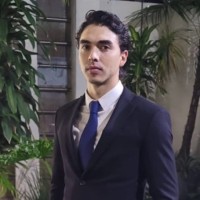 Diego Salazar Contreras