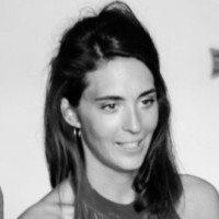 Clara M.