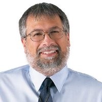 Bob Caughell