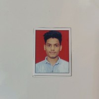 Prasad Gauda
