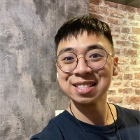 Hsien Yao Tseng