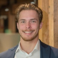 Eli Neverov