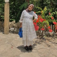 Maya Tri Kurnia