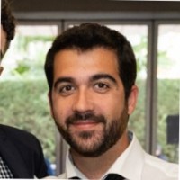 Jairo Casas Barbero