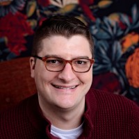 Mark Sannito