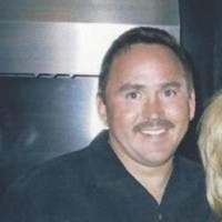 Doug Martindale