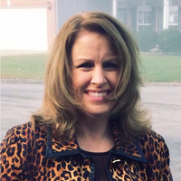 Sara Branson