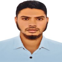 Md. Fahim Bin Alam