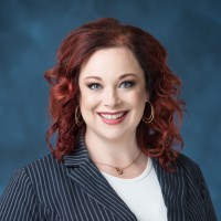 Maryjo Schaper