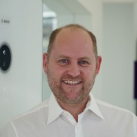Michael Staudinger