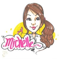 Michelle Hsu