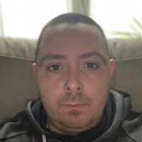 Stéphane D'oliveira