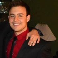 Patrick Wojcik