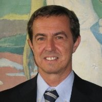 Alessandro Parma