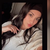 Thania Martinez