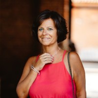 Vanessa Peeters