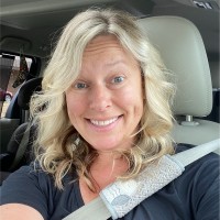 Betsy Walters