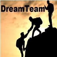 Dream Team