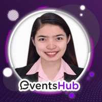 Ronilyn Coronado, CHRA