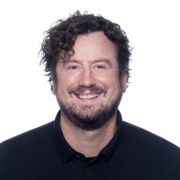 Horst Pichler