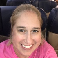 Lisa Brown