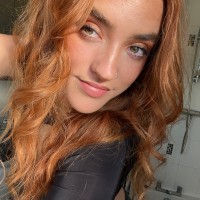 Lauren Degville-Jones