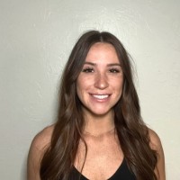 Madelin Medina