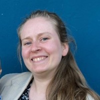 Helena Uldall Nielsen-Grøn