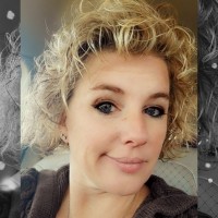 Shawna Soderman