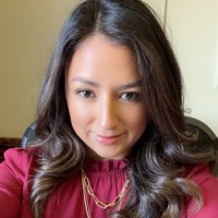Anabella Mayorga