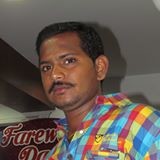 rajesh s