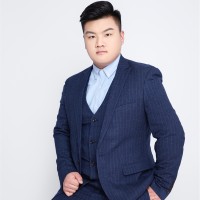 Eric Ren