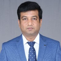 Viswanathan P