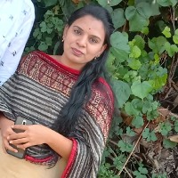 Nagasneha Dulam