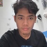 Agung Haryono