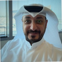Ahmad Alnouri