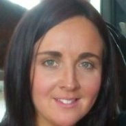Kathleen Darcy