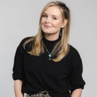 Marykate Martin
