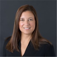 Rita Reyes-Williamson