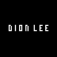 Diante Boles