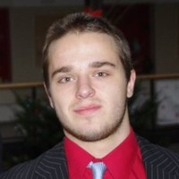 Martin Rucki