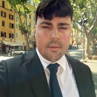 Vlad Florin Mosneagu