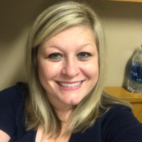 Shaunna Golden Hays