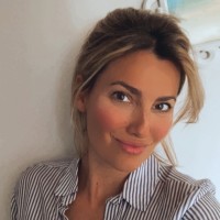 Sara Compte