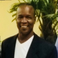 Michael Stills