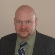 Joseph Burns